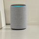 Image for article titled Oh Hey, Now There's One More Reason You Don't Need to Spend a Bundle on a HomePod